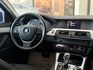 BMW寶馬 520I TOURING  第10張縮圖