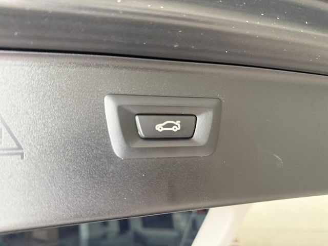 BMW寶馬 520I TOURING  第13張相片