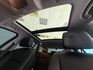 BMW寶馬 520I TOURING  第16張縮圖