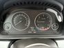 BMW寶馬 520I TOURING  第19張縮圖
