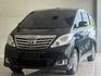 TOYOTA豐田 ALPHARD  第1張縮圖