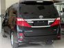 TOYOTA豐田 ALPHARD  第2張縮圖