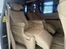 TOYOTA豐田 ALPHARD  第7張縮圖
