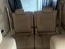 TOYOTA豐田 ALPHARD  第9張縮圖