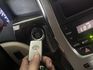 TOYOTA豐田 ALPHARD  第12張縮圖