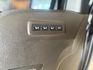 TOYOTA豐田 ALPHARD  第14張縮圖