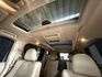 TOYOTA豐田 ALPHARD  第16張縮圖
