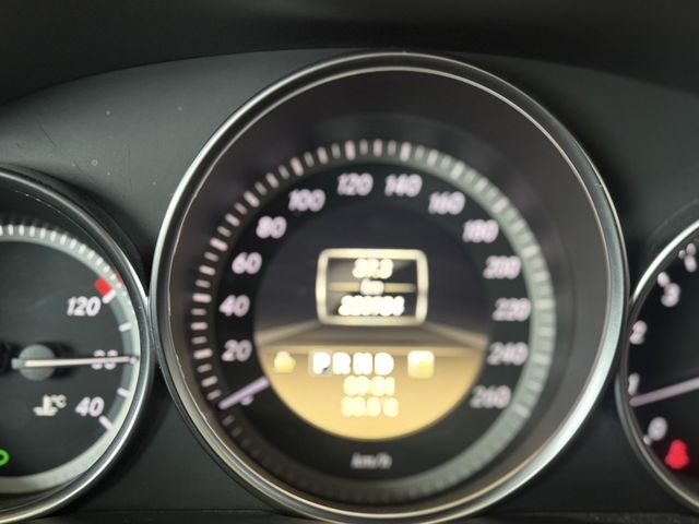 M-BENZ賓士 C180  第11張相片