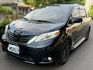 TOYOTA豐田 SIENNA  第5張縮圖