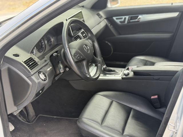 M-BENZ賓士 C280  第5張相片