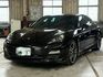 PORSCHE保時捷 PANAMERA  第1張縮圖