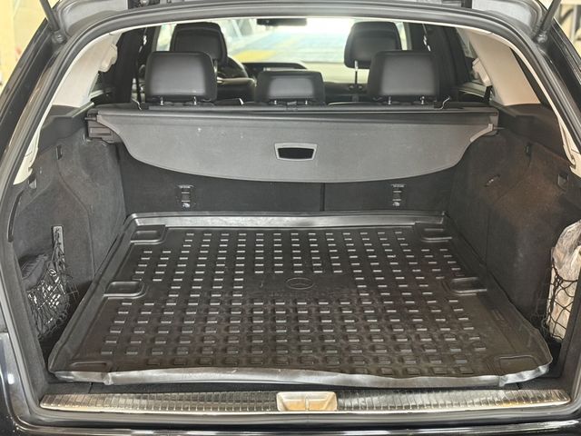 M-BENZ賓士 E220D  第9張相片