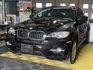 BMW寶馬 X6 XDRIVE35I  第1張縮圖