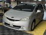 TOYOTA豐田 WISH  第1張縮圖