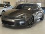 VOLKSWAGEN福斯 SCIROCCO  第1張縮圖