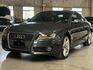 AUDI奧迪 A5 COUPE  第1張縮圖