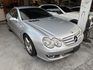 M-BENZ賓士 SL350  第3張縮圖