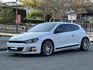 VOLKSWAGEN福斯 SCIROCCO  第1張縮圖