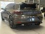 VOLKSWAGEN福斯 SCIROCCO  第2張縮圖