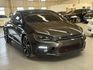 VOLKSWAGEN福斯 SCIROCCO  第3張縮圖