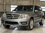 M-BENZ賓士 GLK300  第1張縮圖