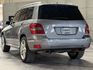 M-BENZ賓士 GLK300  第2張縮圖