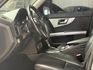 M-BENZ賓士 GLK300  第3張縮圖