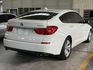 BMW寶馬 535I GT  第4張縮圖