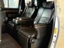 TOYOTA豐田 ALPHARD  第6張縮圖