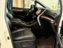 TOYOTA豐田 ALPHARD  第9張縮圖