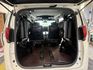 TOYOTA豐田 ALPHARD  第13張縮圖