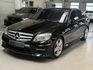 M-BENZ賓士 C300  第1張縮圖