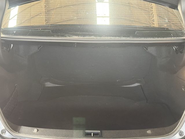 M-BENZ賓士 C300  第9張相片