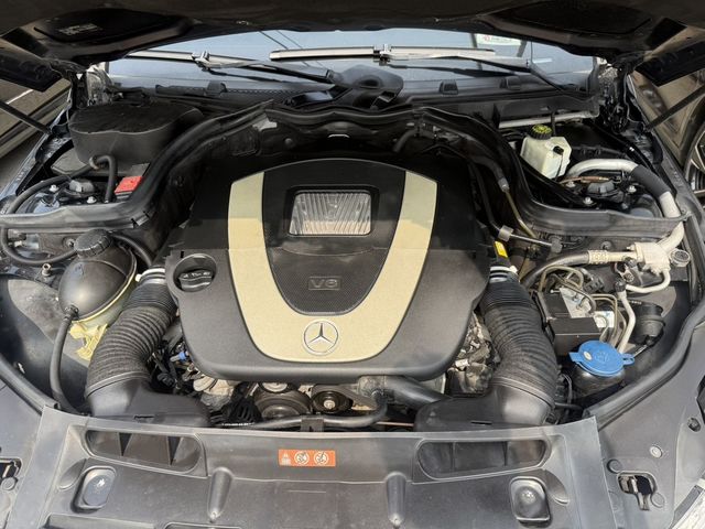 M-BENZ賓士 C300  第12張相片