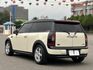 MINI迷你 CLUBMAN COOPER  第2張縮圖