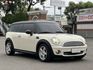 MINI迷你 CLUBMAN COOPER  第3張縮圖