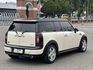 MINI迷你 CLUBMAN COOPER  第4張縮圖
