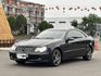 M-BENZ賓士 CLK240  第1張縮圖