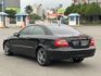 M-BENZ賓士 CLK240  第2張縮圖