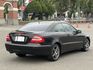 M-BENZ賓士 CLK240  第4張縮圖