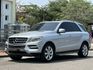 M-BENZ賓士 ML350  第1張縮圖