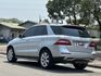 M-BENZ賓士 ML350  第2張縮圖