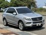 M-BENZ賓士 ML350  第3張縮圖