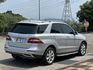 M-BENZ賓士 ML350  第4張縮圖