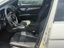 M-BENZ賓士 C250  第9張縮圖