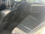 M-BENZ賓士 C250  第10張縮圖