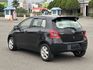 TOYOTA豐田 YARIS  第2張縮圖