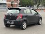 TOYOTA豐田 YARIS  第4張縮圖