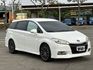 TOYOTA豐田 WISH  第3張縮圖