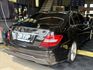 M-BENZ賓士 C250  第4張縮圖